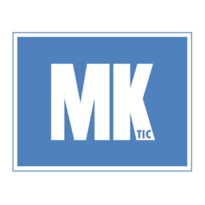 logo MKTIC