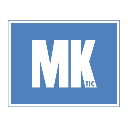 MKTic. Estrategia y tecnología