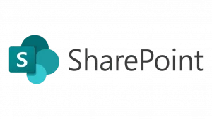 Sharepoint