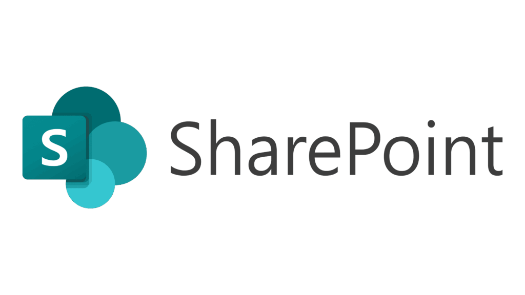 Sharepoint